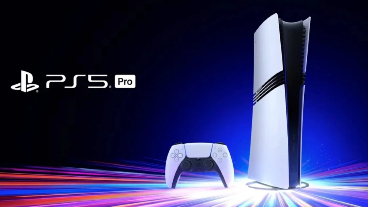 Недовольные фанаты PlayStation призвали устроить недельный бойкот Sony