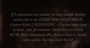 74d6483c2214fd4a527a932abdb0bef4.jpg