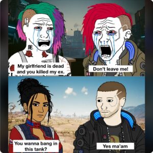 8d319803e7fde1c6484709b8f9c297ac.jpg