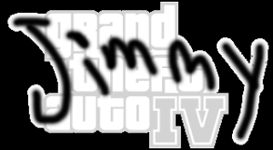 a9fb44d4d7f27faa29d185ce18c0f1ff.png