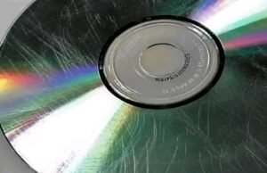 aae31b363bd1b34e4c2b52f3fc93f2d4.jpg