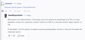 ada2bcb9418c04ea07ef8b4d67da5247.webp