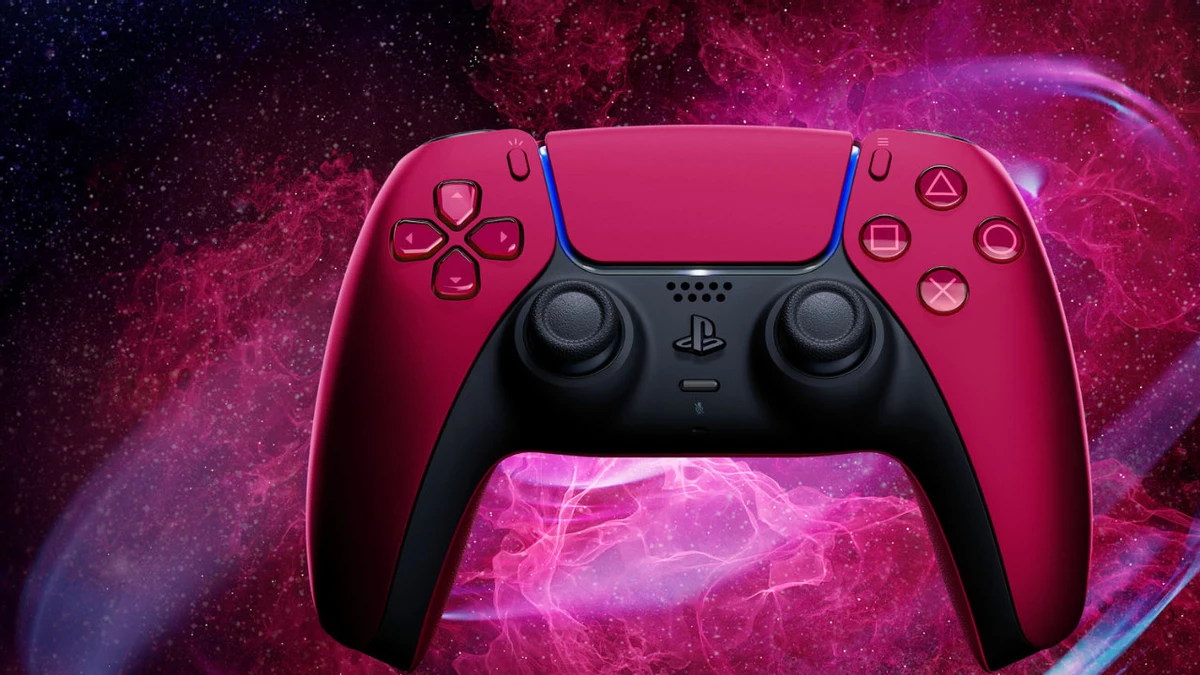 Sony зафиксировала заметное падение продаж консоли PlayStation 5