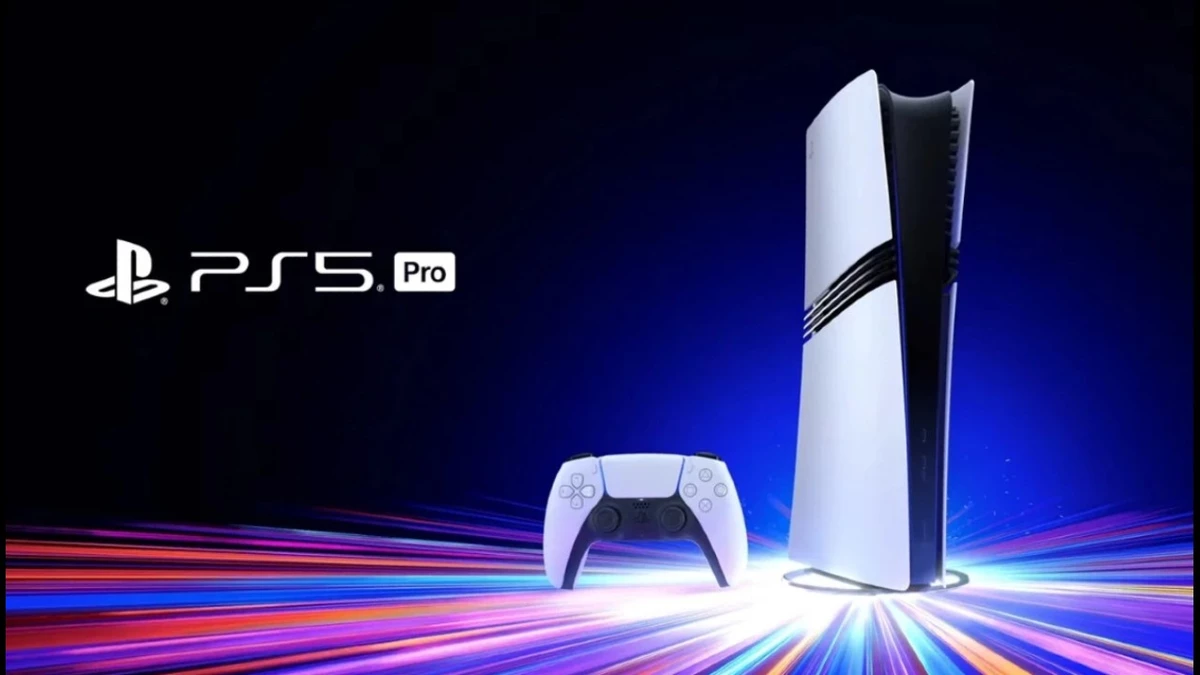 Продажи PS5 рухнули почти на 50% и неожиданно приблизились к Xbox