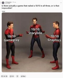 c04c18d29f6c4bdd84c1c96d4761085c.jpg