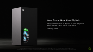 d5f36cd58322122d30a37e6e4aa044d4.png