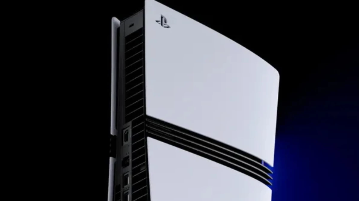 Эмуляция PS5 совершила невероятный прорыв — на ПК уже можно сыграть в 3D-игры