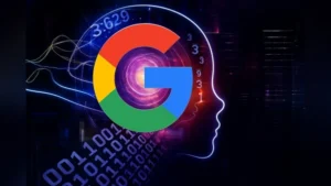 e5d5363140d98b6154386b9e836edc10.webp