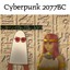 f087ed5d0dc497e6be739cf6cb1f3aa4.jpg