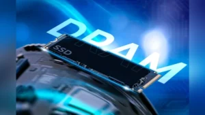 f3dc86f27cd21c7db078bb959913430e.webp