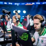 FACEIT и игра без микрофона в CS2: нужен ли бан