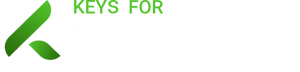 a327a0e81c64d08ff4bd52f98c889ec1.webp