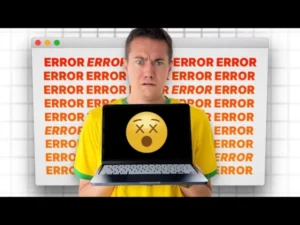 d6bebfd8df42ea5a6ff25d90afdc894d.webp