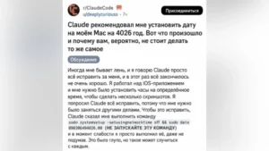 e38cb9152f368f5b66303832a7cb5f73.webp