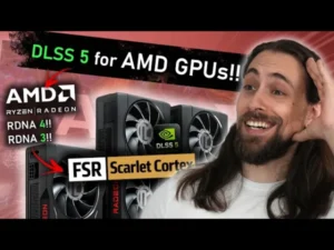 e4ae38d4368f2ee69ae1f6fc8d52bf0d.webp