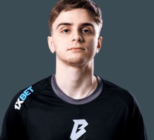 f2e5701ee1cf8947386d12f946d10c4a.png